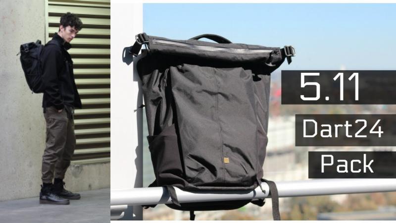 Looking for Adidas Youth Bat Packs: These Are the Triple Stripe Bags That Stand Out