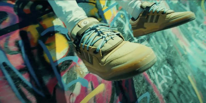 Looking for Adidas Youth Bat Packs: These Are the Triple Stripe Bags That Stand Out