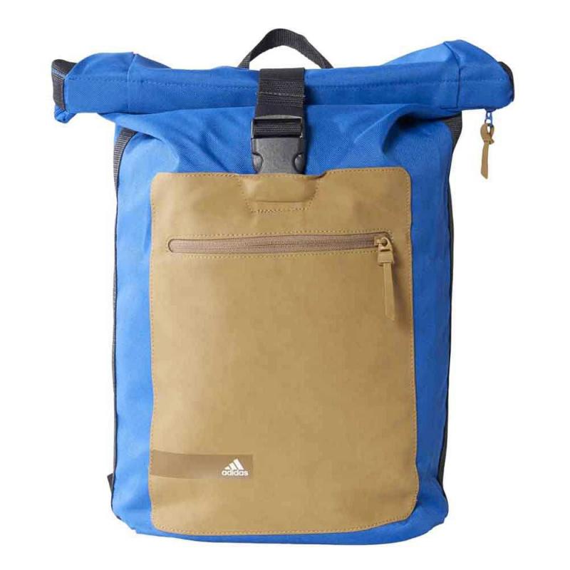 Looking for Adidas Youth Bat Packs: These Are the Triple Stripe Bags That Stand Out