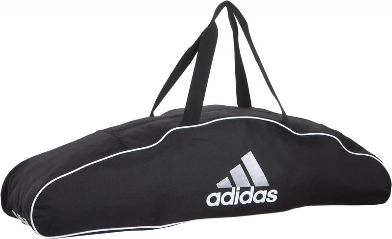 Looking for Adidas Youth Bat Packs: These Are the Triple Stripe Bags That Stand Out