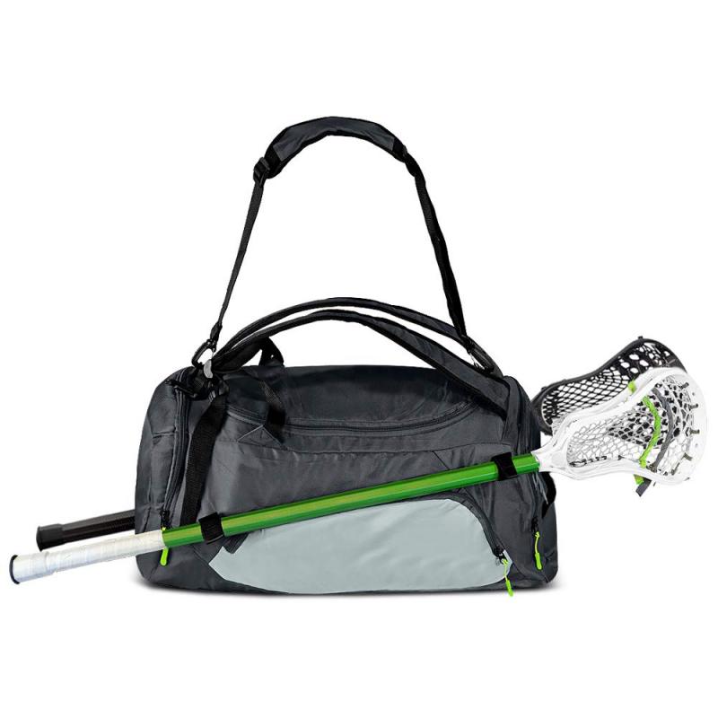 Looking for Adrenaline Lacrosse Gear: 15 Must-Have Items for Your Lacrosse Bag This Season