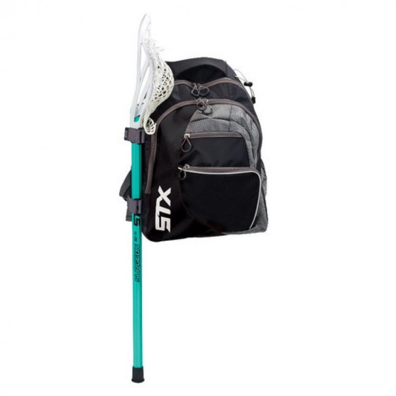 Looking for Adrenaline Lacrosse Gear: 15 Must-Have Items for Your Lacrosse Bag This Season