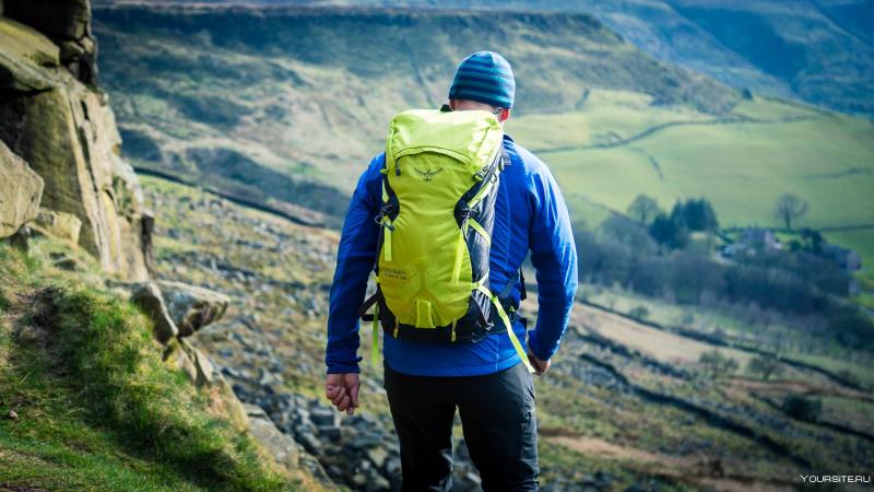 Looking for Adventure Gear to Explore the Great Outdoors This Year. Discover the 15 Best Alpine Design Pants and Shorts for Men