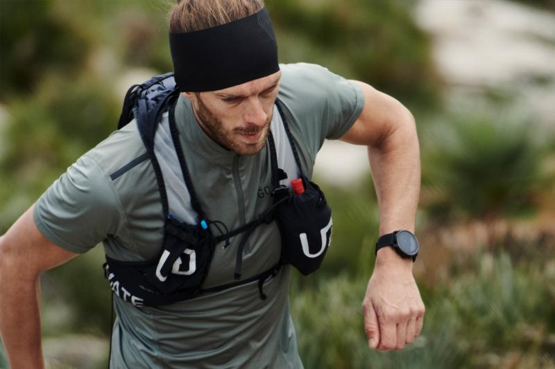 Looking for Adventure Gear to Explore the Great Outdoors This Year. Discover the 15 Best Alpine Design Pants and Shorts for Men