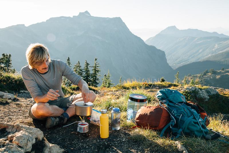Looking for Adventure Gear to Explore the Great Outdoors This Year. Discover the 15 Best Alpine Design Pants and Shorts for Men