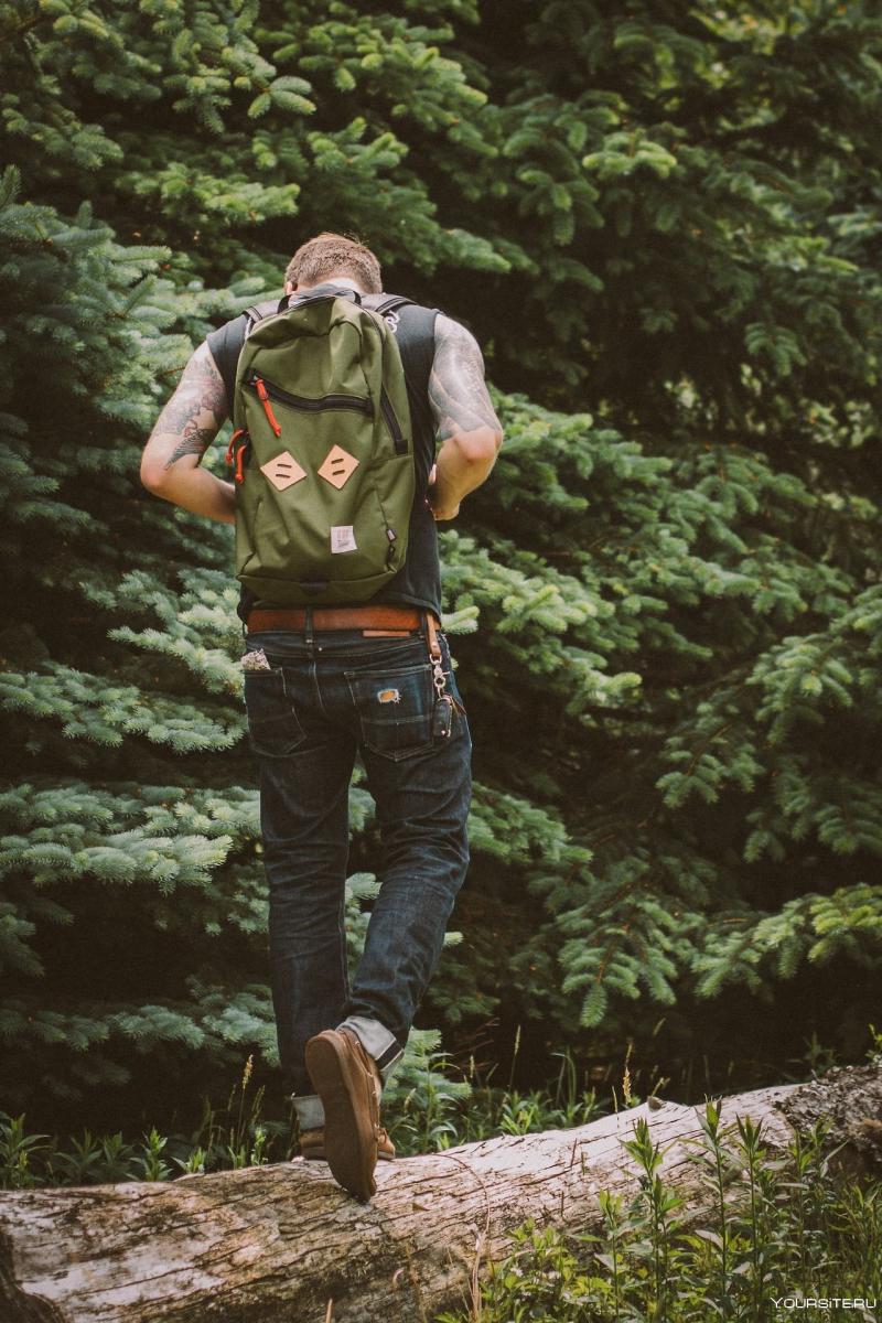 Looking for Adventure Gear to Explore the Great Outdoors This Year. Discover the 15 Best Alpine Design Pants and Shorts for Men