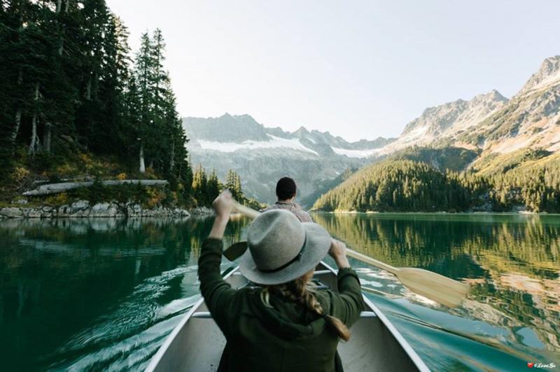 Looking for Adventure Gear to Explore the Great Outdoors This Year. Discover the 15 Best Alpine Design Pants and Shorts for Men
