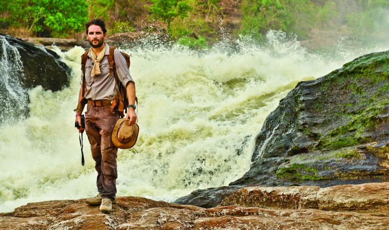 Looking for Adventure Gear to Explore the Great Outdoors This Year. Discover the 15 Best Alpine Design Pants and Shorts for Men