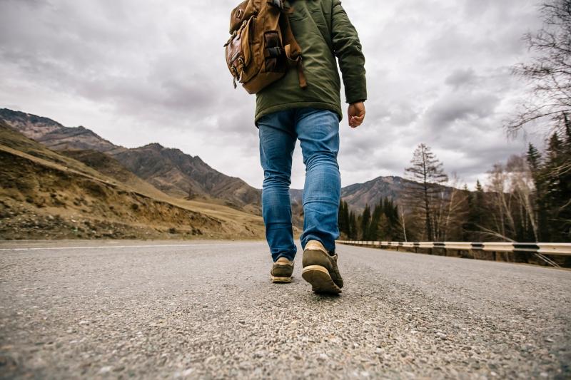 Looking for Adventure Gear to Explore the Great Outdoors This Year. Discover the 15 Best Alpine Design Pants and Shorts for Men