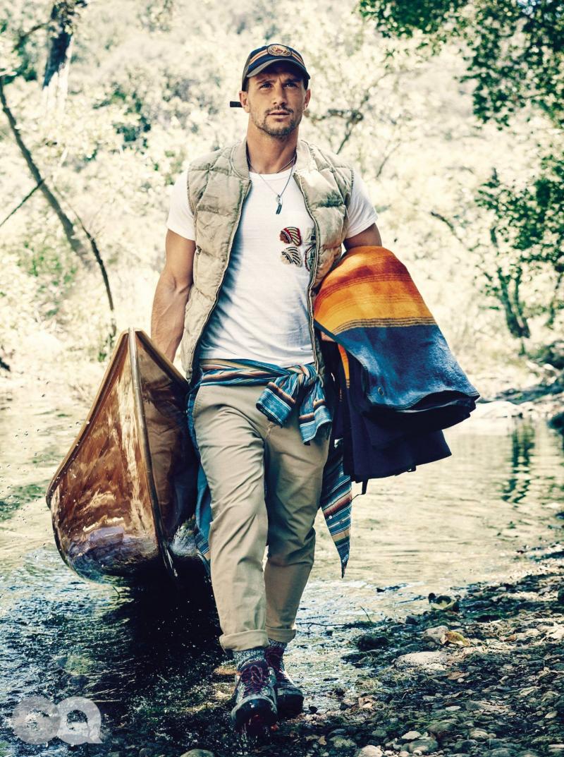 Looking for Adventure Gear to Explore the Great Outdoors This Year. Discover the 15 Best Alpine Design Pants and Shorts for Men