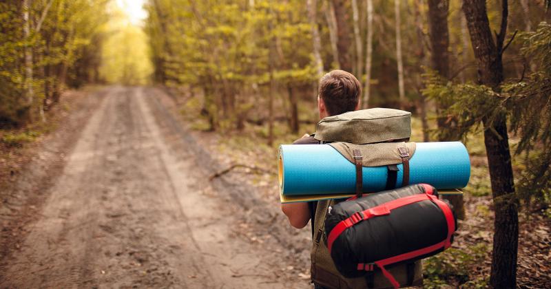 Looking for Adventure Gear to Explore the Great Outdoors This Year. Discover the 15 Best Alpine Design Pants and Shorts for Men