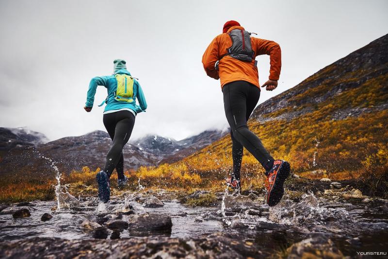 Looking for Adventure Gear to Explore the Great Outdoors This Year. Discover the 15 Best Alpine Design Pants and Shorts for Men