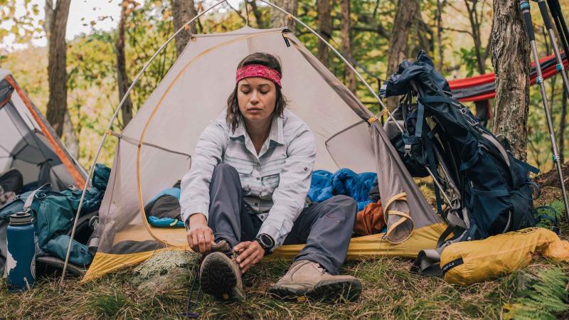 Looking for Adventure Gear to Explore the Great Outdoors This Year. Discover the 15 Best Alpine Design Pants and Shorts for Men