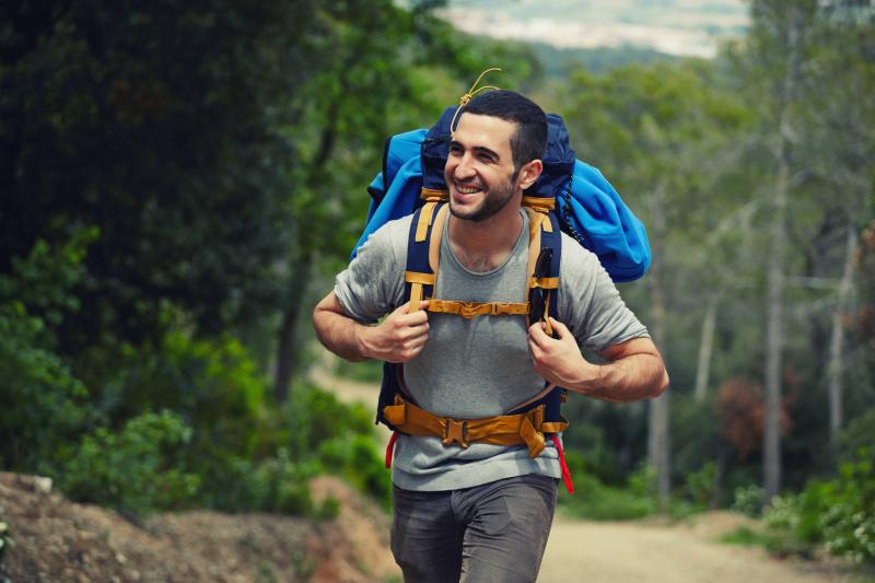 Looking for Adventure Gear to Explore the Great Outdoors This Year. Discover the 15 Best Alpine Design Pants and Shorts for Men