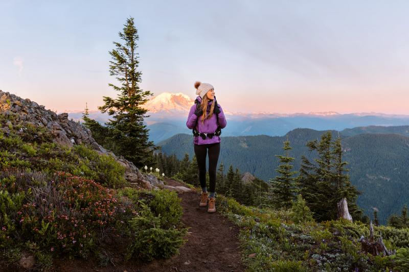 Looking for Adventure Gear to Explore the Great Outdoors This Year. Discover the 15 Best Alpine Design Pants and Shorts for Men