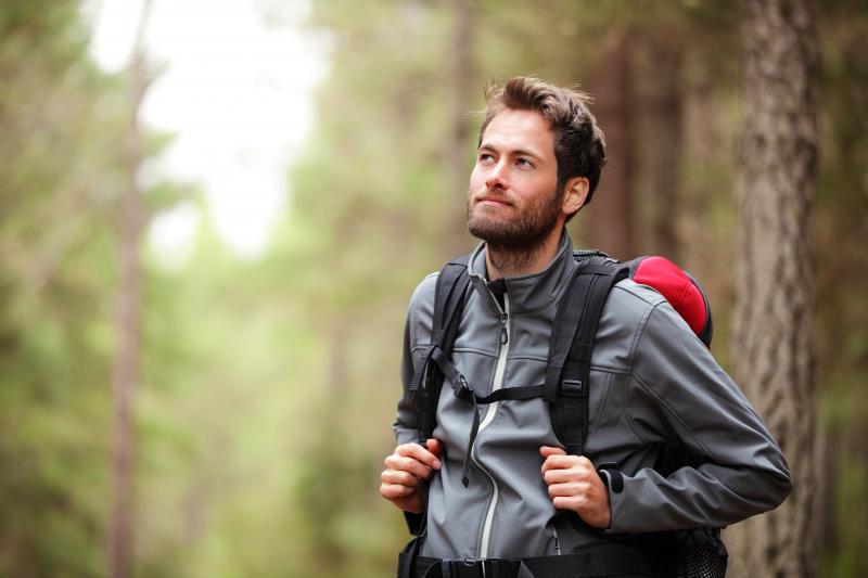 Looking for Adventure Gear to Explore the Great Outdoors This Year. Discover the 15 Best Alpine Design Pants and Shorts for Men