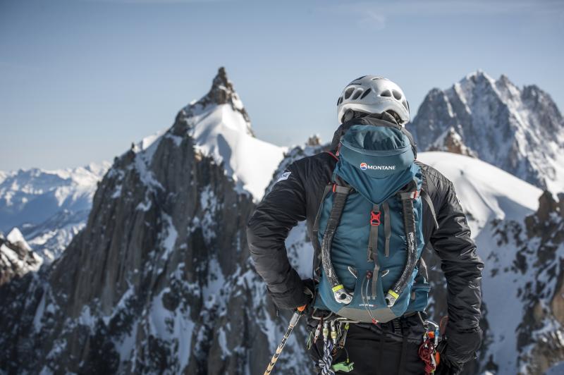 Looking for Adventure Gear to Explore the Great Outdoors This Year. Discover the 15 Best Alpine Design Pants and Shorts for Men