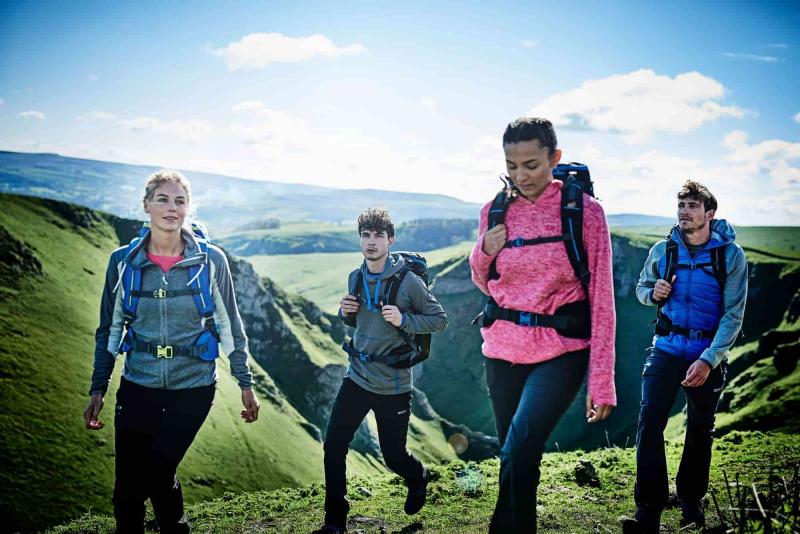 Looking for Adventure Gear to Explore the Great Outdoors This Year. Discover the 15 Best Alpine Design Pants and Shorts for Men