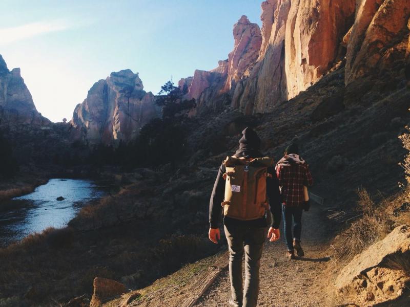 Looking for Adventure Gear to Explore the Great Outdoors This Year. Discover the 15 Best Alpine Design Pants and Shorts for Men