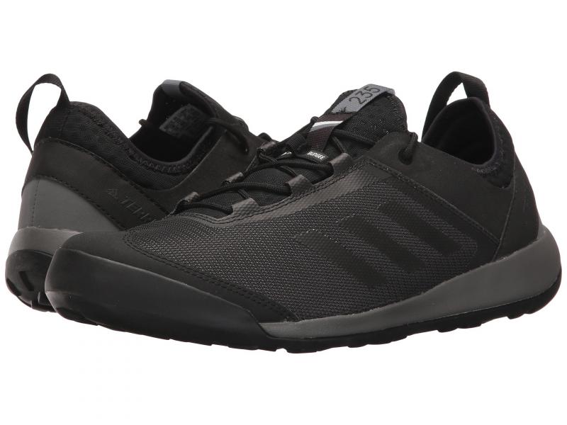 Looking for Adventure Shoes That Offer Superior Traction. Explore the Terrex Swift Solo Approach from Adidas
