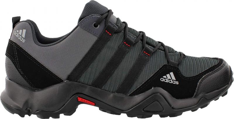 Looking for Adventure Shoes That Offer Superior Traction. Explore the Terrex Swift Solo Approach from Adidas