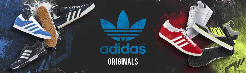 Looking for Affordable Adidas. Here are 15 Ways to Get Cheap Adidas Shoes This Year