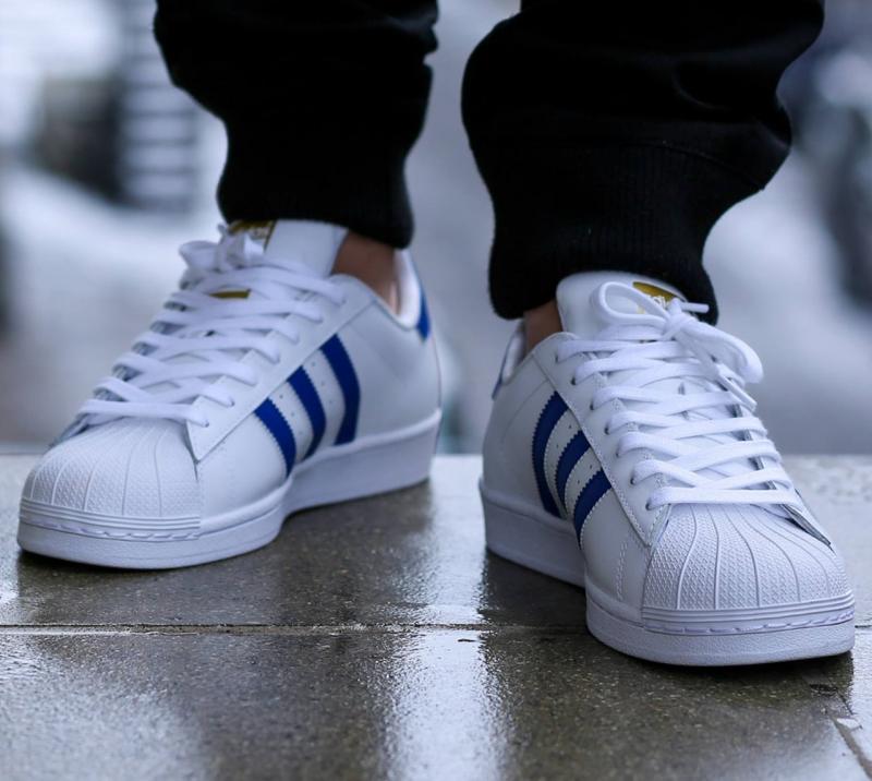 Looking for Affordable Adidas. Here are 15 Ways to Get Cheap Adidas Shoes This Year