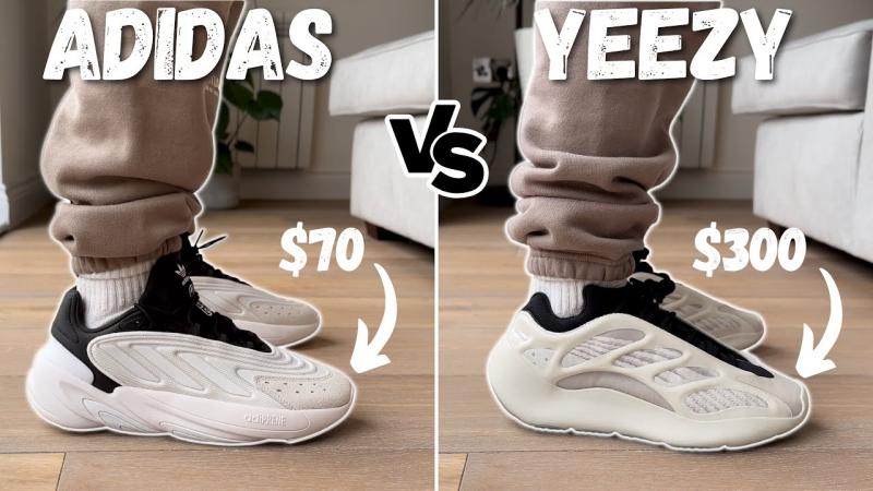 Looking for Affordable Adidas. Here are 15 Ways to Get Cheap Adidas Shoes This Year