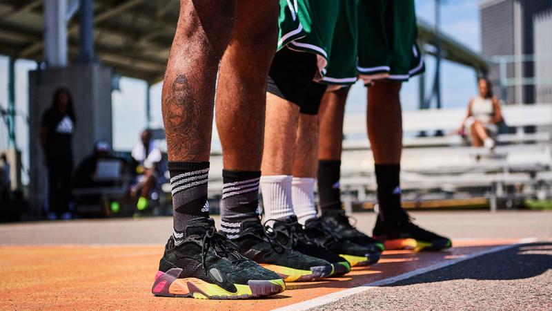 Looking for Affordable Adidas. Here are 15 Ways to Get Cheap Adidas Shoes This Year