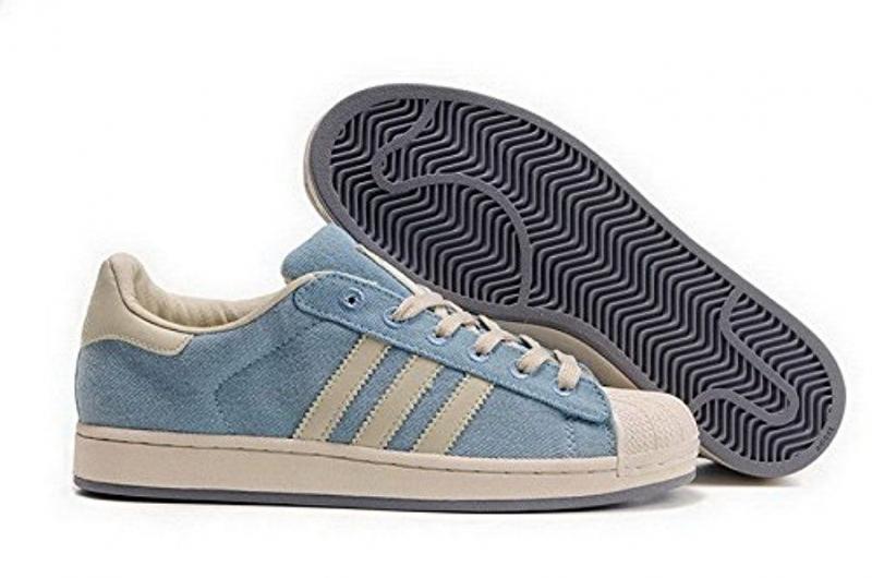 Looking for Affordable Adidas. Here are 15 Ways to Get Cheap Adidas Shoes This Year