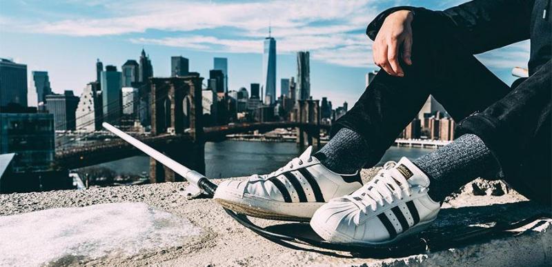 Looking for Affordable Adidas. Here are 15 Ways to Get Cheap Adidas Shoes This Year