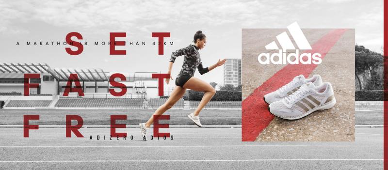 Looking for Affordable Adidas. Here are 15 Ways to Get Cheap Adidas Shoes This Year