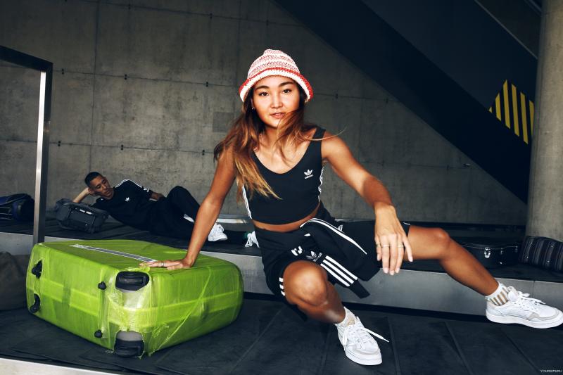 Looking for Affordable Adidas. Here are 15 Ways to Get Cheap Adidas Shoes This Year