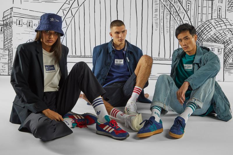 Looking for Affordable Adidas. Here are 15 Ways to Get Cheap Adidas Shoes This Year