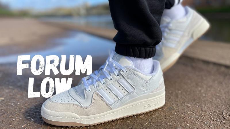Looking for Affordable Adidas. Here are 15 Ways to Get Cheap Adidas Shoes This Year