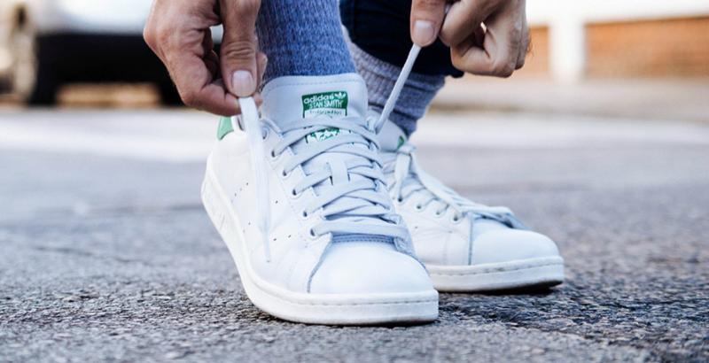 Looking for Affordable Adidas. Here are 15 Ways to Get Cheap Adidas Shoes This Year