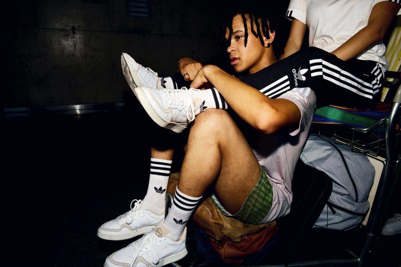 Looking for Affordable Adidas. Here are 15 Ways to Get Cheap Adidas Shoes This Year