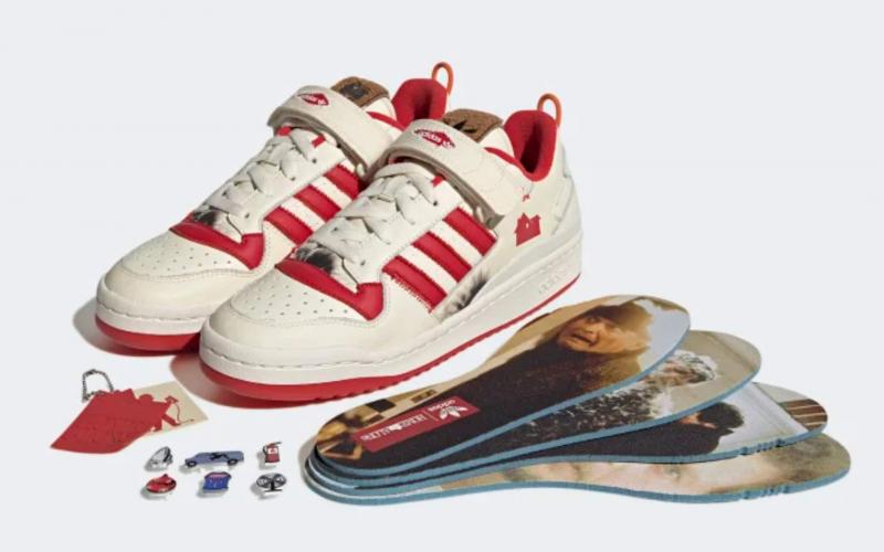 Looking for Affordable Adidas. Here are 15 Ways to Get Cheap Adidas Shoes This Year