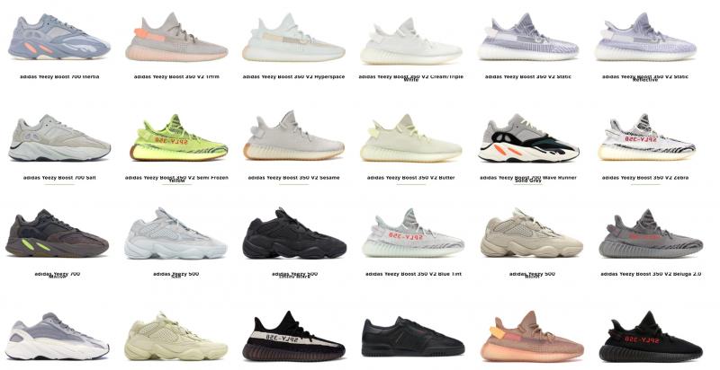 Looking for Affordable Adidas. Here are 15 Ways to Get Cheap Adidas Shoes This Year
