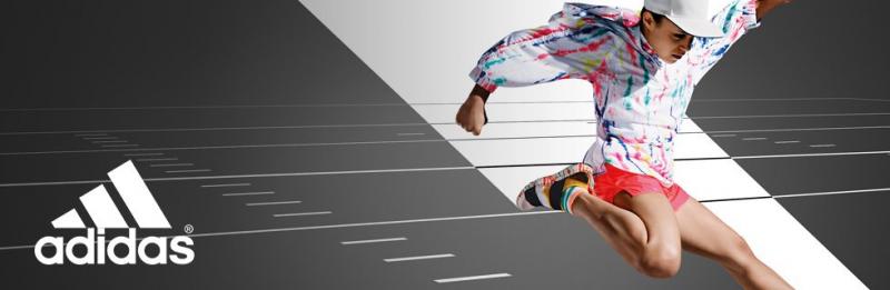 Looking for Affordable Adidas. Here are 15 Ways to Get Cheap Adidas Shoes This Year