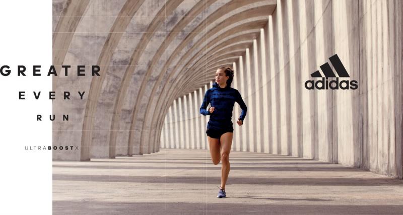 Looking for Affordable Adidas. Here are 15 Ways to Get Cheap Adidas Shoes This Year