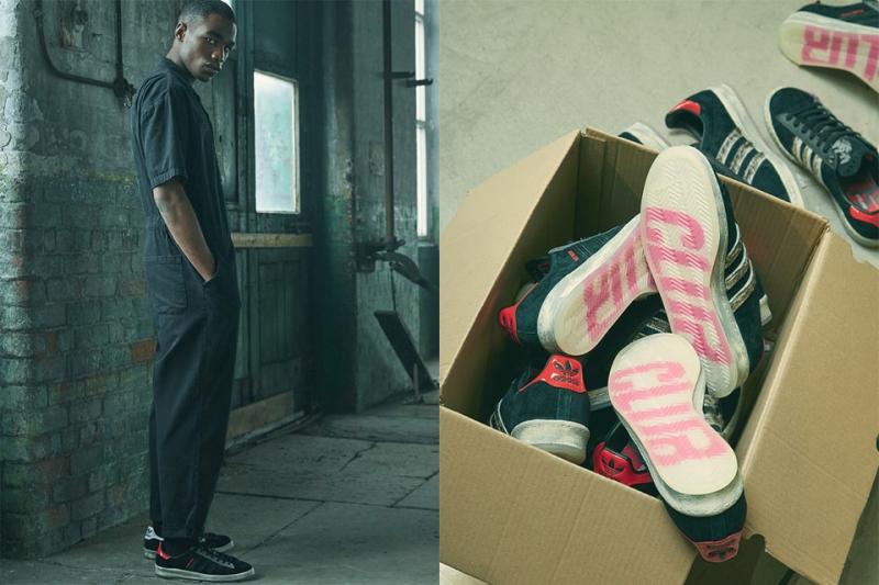 Looking for Affordable Adidas. Here are 15 Ways to Get Cheap Adidas Shoes This Year