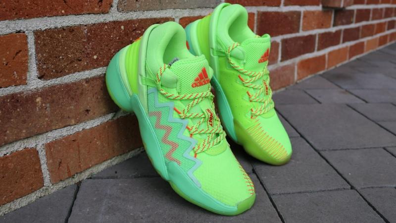 Looking for Affordable Adidas. Here are 15 Ways to Get Cheap Adidas Shoes This Year