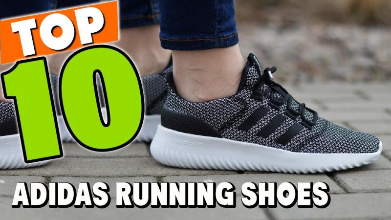 Looking for Affordable Adidas. Here are 15 Ways to Get Cheap Adidas Shoes This Year