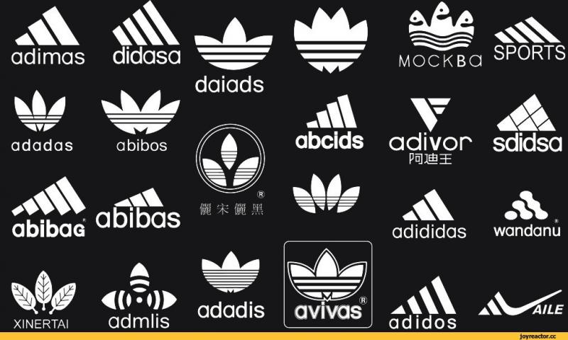Looking for Affordable Adidas. Here are 15 Ways to Get Cheap Adidas Shoes This Year