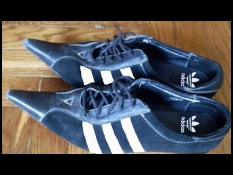 Looking for Affordable Adidas. Here are 15 Ways to Get Cheap Adidas Shoes This Year