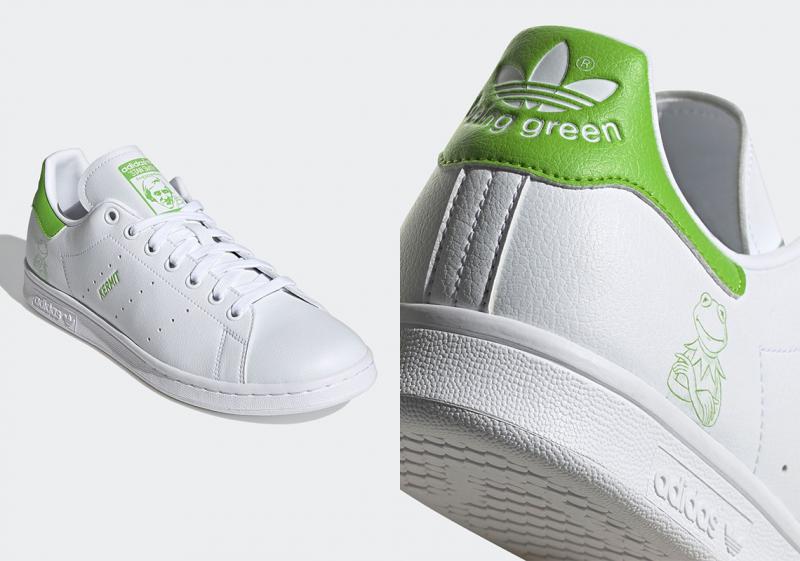 Looking for Affordable Adidas. Here are 15 Ways to Get Cheap Adidas Shoes This Year