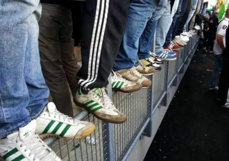 Looking for Affordable Adidas. Here are 15 Ways to Get Cheap Adidas Shoes This Year
