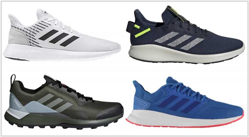 Looking for Affordable Adidas. Here are 15 Ways to Get Cheap Adidas Shoes This Year