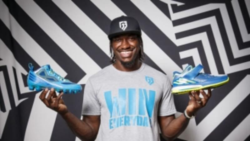 Looking for Affordable Adidas. Here are 15 Ways to Get Cheap Adidas Shoes This Year
